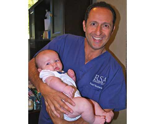 香港验血10周还准吗_香港三家验血查性别机构准不准,验血查男女怎么选择