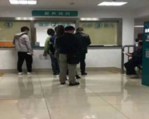 香港哪几家验血性别正规_深圳有验血测男女_验血查男女测性别怎么选择