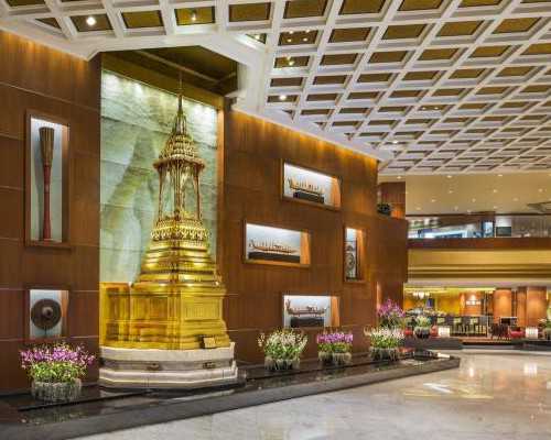 香港验血机构工作日_寄血液到香港验男女准确率_检测性别可不可靠要几周!