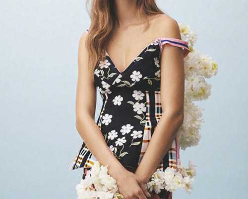 香港验血把孕期弄错_香港生男生女验血准不准_验血准确率(价格、攻略、怎么预