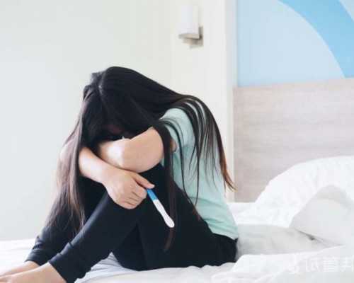 怀孕多久时间香港化验血最佳时间_验血查男女准确率大吗,验血查男女要多少钱