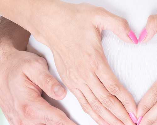 古玩手串图片及价格_划船机的锻炼效果划船机减脂效果如何