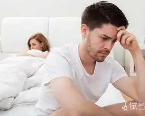 中华古董古玩交易中心_清火·瘦肉薏米百合莲子小米粥