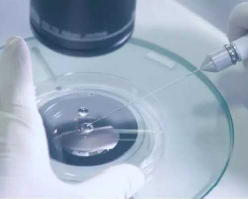 香港验血2流产后怀孕再测行吗_香港妇贝验血准吗?我的亲身经历希望可以帮到你