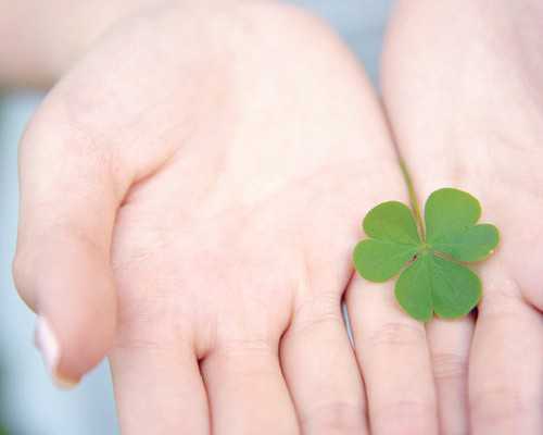 香港仁健医院验血价格_香港验血全d有生出来不准的吗_验血邮寄靠谱吗