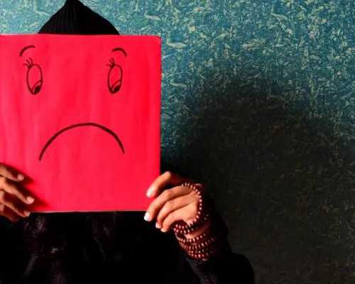 香港验血最早需要怀孕几周_香港验血验几段血_验血是男孩还能翻盘么!