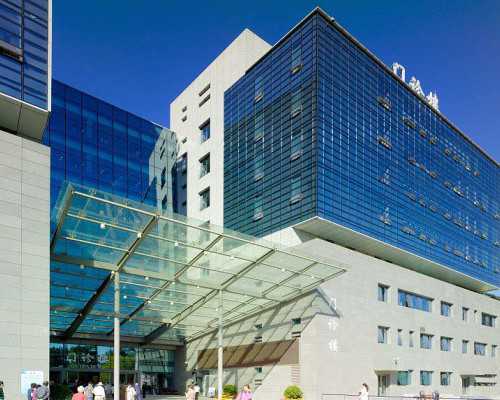 香港验血八大机构_邮寄血去香港查男女攻略_验血和B超都是男孩_还会翻盘吗