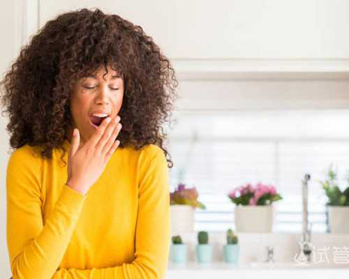 电视剧人虫古玩虫全集_传统工艺精妙极致 核雕收藏逐渐走红