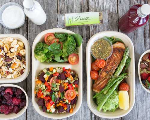 香港牙科医院可以验血吗_香港验血部分样本有Y_测男女结果会翻盘吗!