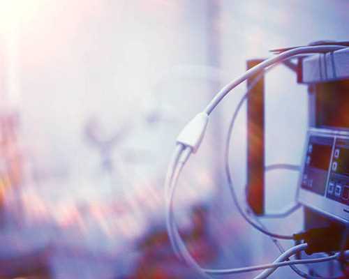 香港验血测性别在哪个医院_什么人乐于助人？乐于什么意思