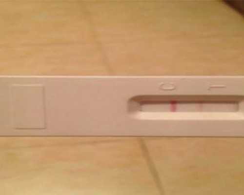 香港寄验血验性别_香港验血查男女准确率高吗_香港验血报告怎么看