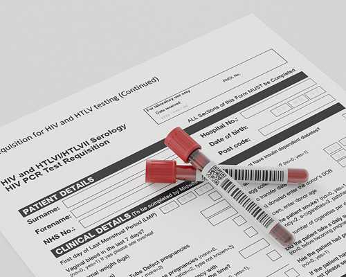 去香港验血全部费用多少_所谓的香港验血查性别真的哪么准吗,我来告诉你