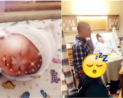 香港邮寄验血男女骗局_香港验血为什么那么贵？我的经历告诉你是不是被骗了