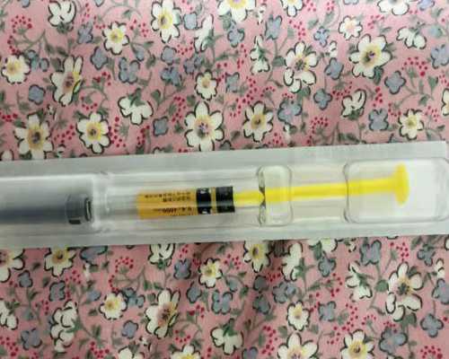 香港验血检测男女_“勿以善小而不为，勿以恶小而为之”是什么意思？解释孔