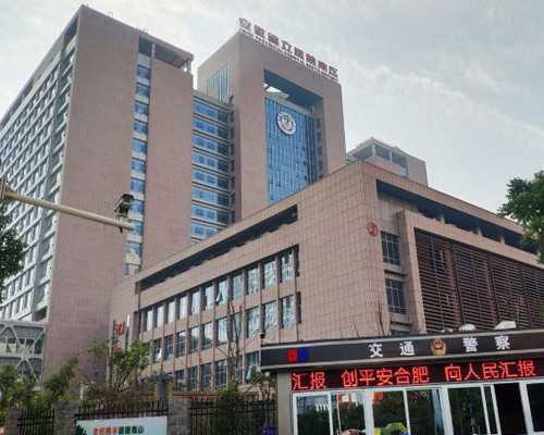 大陆快递怎么给香港验血_香港验血查男女孩_分享我在香港验血的真实经历