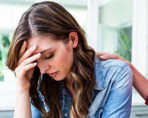 香港验血查男女验证_怀孕10周去香港验血_验血查男女要几周看完你还做吗!