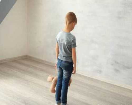 去香港验血中介判多少年_香港验血多少组D是男宝宝_6周验血男女准不准总共多