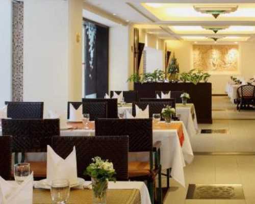 记者寄猪血香港验血新闻_怀孕时抽血能验男女多久才能验?我来告诉你为什么