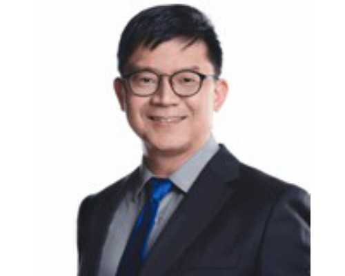 古玩市场很乱是真的吗_黄瓜鸡蛋减肥法有用吗