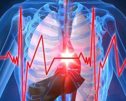 邮寄香港百高验血_香港可以查男女的医院有哪些_亲身经历详细攻略!