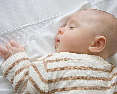 香港验血复检重测准吗_香港验血检查男女有什么禁忌?亲身经历分享给大家