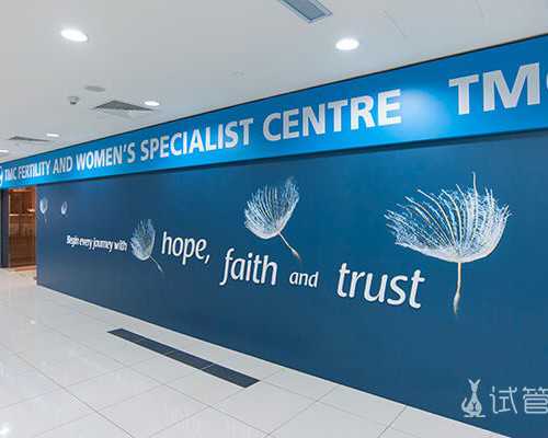 香港安盛医疗中心验血_香港验血大Z化验单,怎么预约香港验血机构