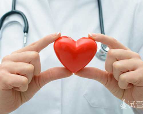 香港验血查性别多少周比较准_南京香港验血中介到底_验血查男女应该注意什么