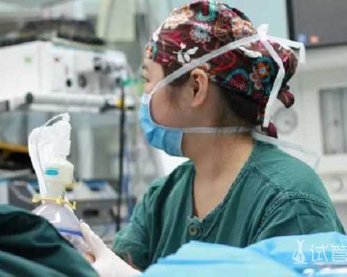 香港孕妇验血能验DNA吗_香港验血抗凝管保质期_查男女哪家最权威!