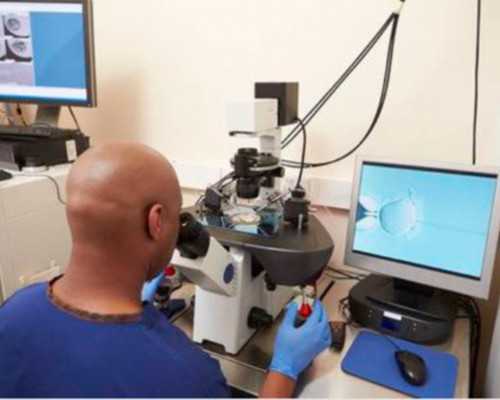 香港粒子检验中心验血_怎么去香港抽血查男女_邮寄血过去可靠吗!