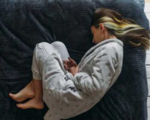 去香港验血要多少钱_香港验血报告哪家最快准不准,验血哪个机构最权威