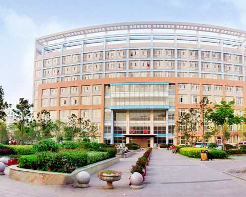 香港三甲医院验血男女_怀孕几周可以去香港抽血查男女,刚测过的人来告诉你