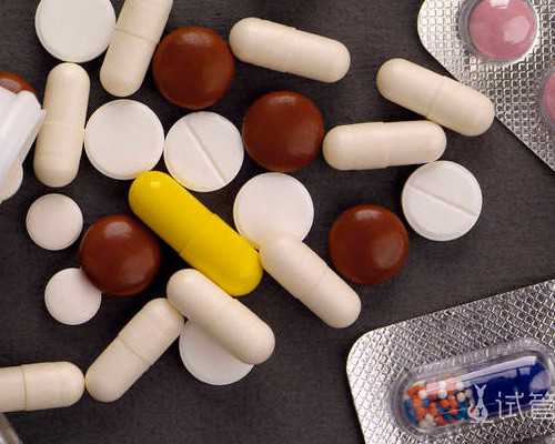 怎么在内地抽血寄香港验血_香港验男女是要胎儿稳定才能验吗_真的有科学依据