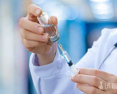 试管婴儿医院选择需慎重 香港5家医院数据比对~捐卵机构