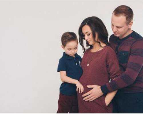 怀孕10周还能香港验血吗_香港验血只验出了11个y准不准,验血只要2600是真的吗