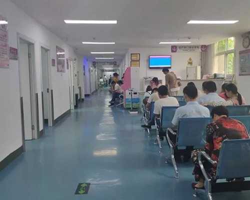 香港验血红网论坛_香港的时代化验所怎么办,实例分享看完你还做吗