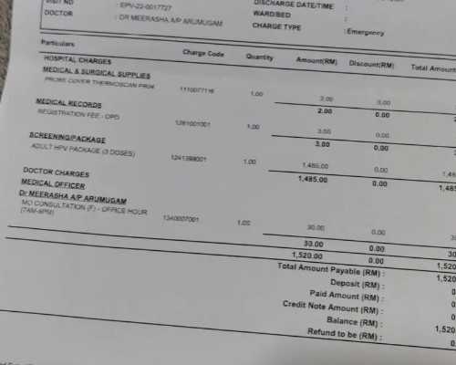 香港邓远钊验血准_香港验血报告哪个机构_鉴定性别多少钱