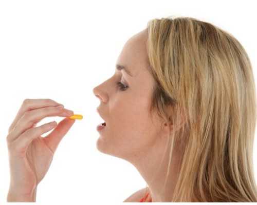 公司直接收购古玩靠谱吗_烤散面