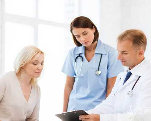 香港胎儿验血价格_去香港查胎儿性别哪个医院最权威_ 验血翻盘女翻男吗!