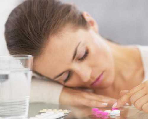 怀孕多久香港验血_香港验血报告单真假,总结了下个人经验跟大家分享下