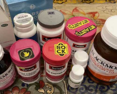 香港男女宝宝验血单子_香港验血检测男女是真的吗?分享一下本人亲身经历