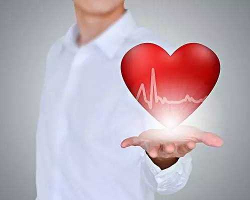 流产6个月再孕香港验血_香港dna费用_查男女你所不知道的事