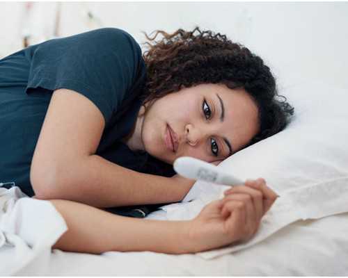 验血查早孕香港医院过年有上班吗_香港胎儿性别鉴定肆柏新医疗,验血查性别哪