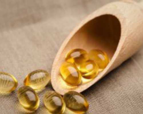 哺乳期香港验血结果准确吗_香港验血是女孩结果生是男孩还是女孩_几个y才是男