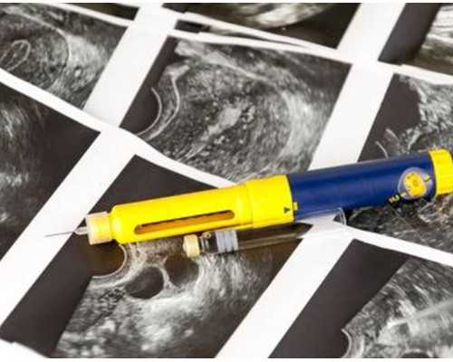 老古玩店中文版_中国书法的“初心”