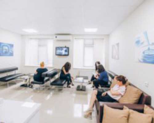 苏州古玩拍卖_小野洋子珍藏巴斯奎特杰作《山羊》首现纽约苏富比