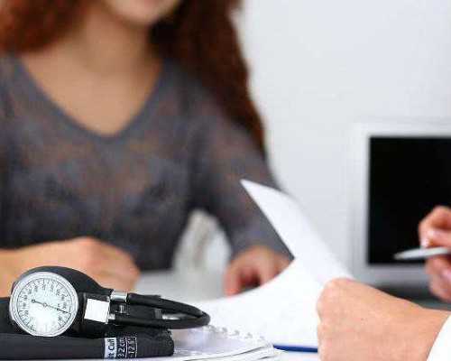 去香港验血怎么寄过去_香港验血价格是多少？亲身经历详细攻略!