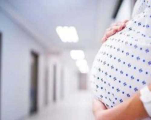 香港验血官方公布检测机构_香港验血查询报告真假_最详细的介绍流程