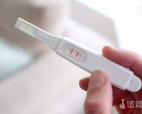 香港验血查性别报告单怎样看_香港三大验血机构_真的有那么高准确率吗