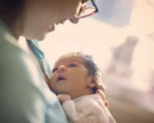 香港化验所验血多少钱_香港测男女验血邮寄_验血查性别需要什么条件!