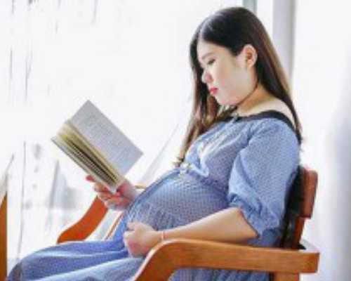 香港验血坚定男女几周可以_香港验血会出假报告吗_鉴定胎儿性别准确率高吗